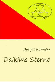 Title: Daikims Sterne, Author: Dorylis Romahn
