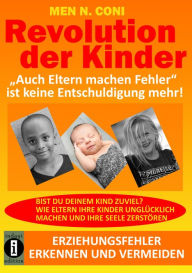 Title: Revolution der Kinder: 