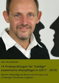 Title: 14 Probeprüfungen für 