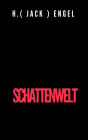 Schattenwelt: Eine schicksalhafte Welt