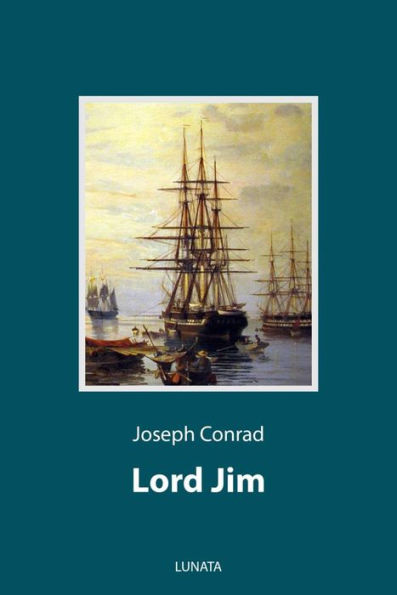 Lord Jim