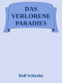 Das verlorene Paradies: oder vom Identifikationsproblem des Menschen