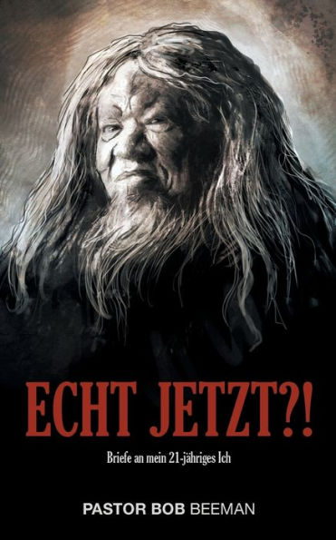 Echt jetzt?!: Briefe an mein 21-jï¿½hriges Ich