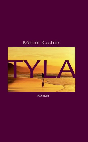 Tyla: (englisch)