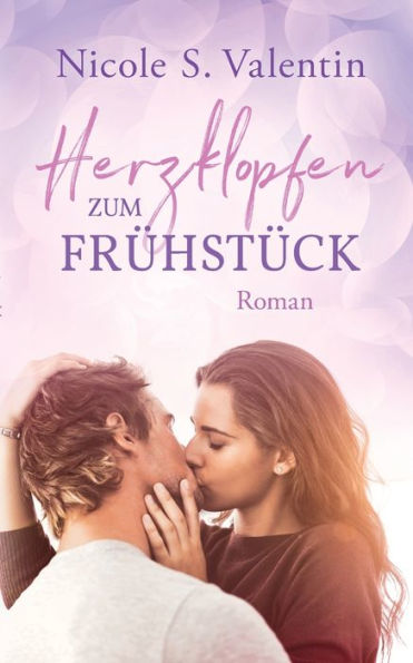 Herzklopfen zum Frï¿½hstï¿½ck