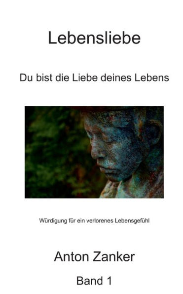 Lebensliebe Threesome / One: Du bist die Liebe deines Lebens