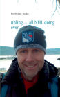 nhling .... all NHL doing ever