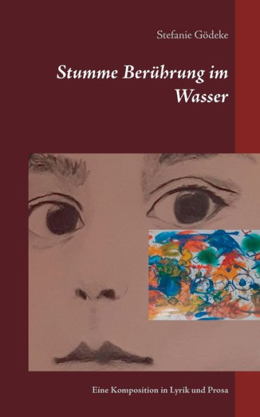 Stumme BerÃ¯Â¿Â½hrung im Wasser: Eine Komposition