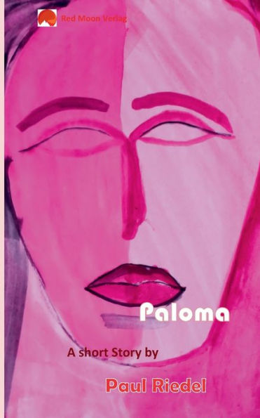 Paloma