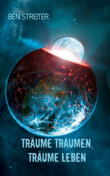 Träume träumen, Träume leben: Der große Traum ein Rockstar zu sein