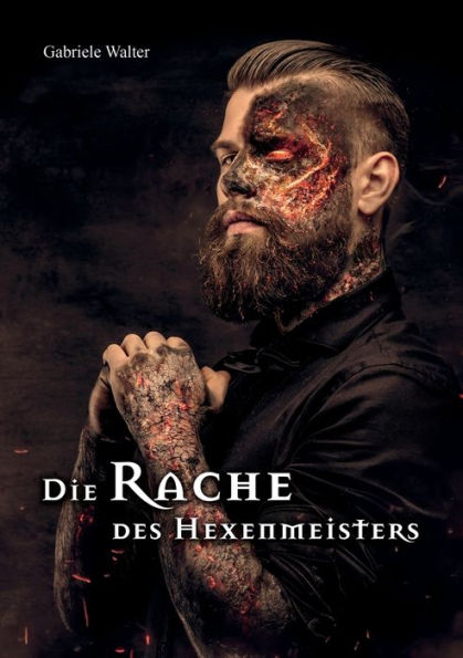 Die Rache des Hexenmeisters