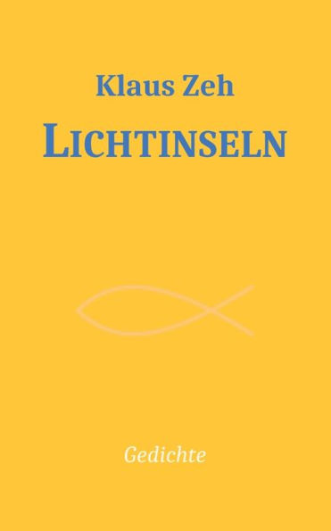 Lichtinseln