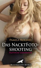 Das NacktFotoshooting Erotische Geschichte: Perverse Geilheit ...