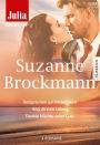 Julia Best of Band 241: Suzanne Brockmann