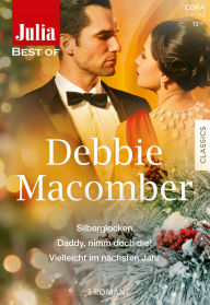 Title: Julia Best of Band 246: Debbie Macomber, Author: Debbie Macomber