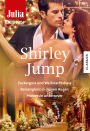Julia Best of Band 258: Shirley Jump