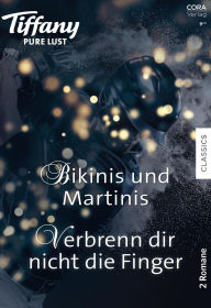 Free ebooks on google download Tiffany Pure Lust Band 31