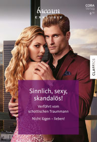 Downloading audiobooks to ipad Baccara Exklusiv Band 259 9783751530903 PDF