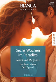 Download books in mp3 format Bianca Exklusiv Band 389 9783751531146