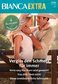 Download epub books online free Bianca Extra Band 152 9783751531313