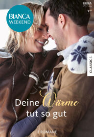Title: Bianca Weekend Band 29: Deine Wärme tut so gut, Author: Karen Rose Smith