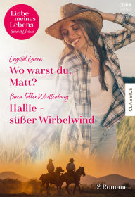 Free computer book to download Liebe meines Lebens Band 35 (English literature)