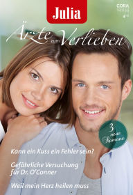 Title: Julia Ärzte zum Verlieben Band 202, Author: Kate MacGuire