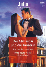 It textbook download Julia Exklusiv Band 390 ePub (English Edition)