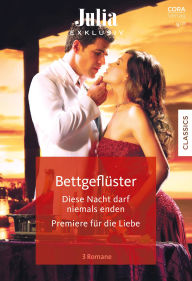 Rapidshare download book Julia Exklusiv Band 392 9783751533942 by Carole Mortimer, Karin Weiss, Julia James, Jackie Braun, Gudrun Bothe RTF in English