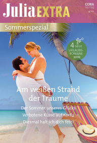 Downloads books for free pdf Julia Extra Band 572: Sommerspezial 