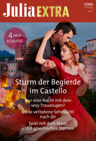 Free mp3 downloads books Julia Extra Band 573