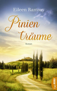 Title: Pinienträume: Roman, Author: Eileen Ramsay