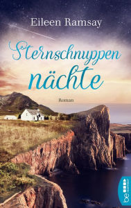 Title: Sternschnuppennächte: Roman, Author: Eileen Ramsay