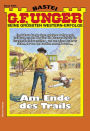 G. F. Unger 2094: Am Ende des Trails