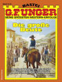 G. F. Unger 2110: Die große Beute