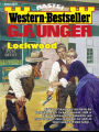 G. F. Unger Western-Bestseller 2506: Lockwood