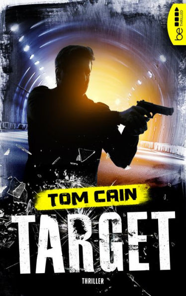 Target: Thriller