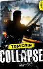 Collapse: Thriller