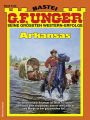 G. F. Unger 2122: Arkansas