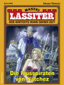 Lassiter 2556: Die Flusspiraten von Natchez