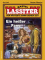 Lassiter 2564: Ein heißer Fang