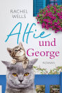 Alfie und George: Roman