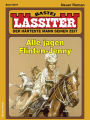 Lassiter 2575: Alle jagen Flinten-Jenny