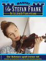 Dr. Stefan Frank 2649: Der Schmerz spielt immer mit