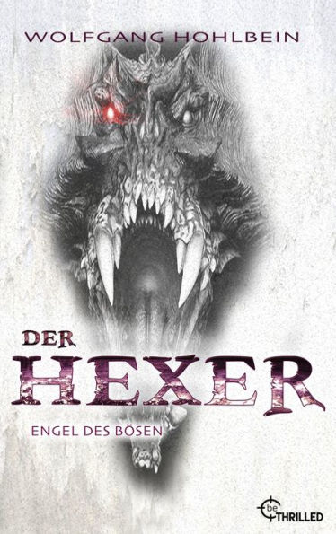 Der Hexer - Engel des Bösen: Die Kult-Reihe als Sammel-Edition