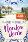 Nordseesterne: Roman