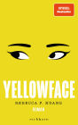 Yellowface (German Edition)