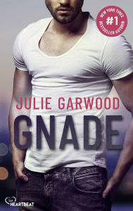 Title: Gnade, Author: Julie Garwood