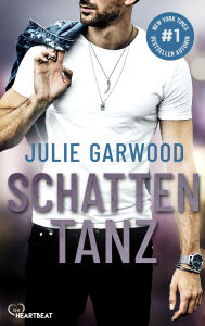 Title: Schattentanz, Author: Julie Garwood