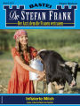 Dr. Stefan Frank 2755: Infizierte Milch